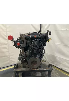 Paccar PX7 Engine Assembly