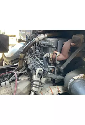 Paccar PX7 Engine Assembly