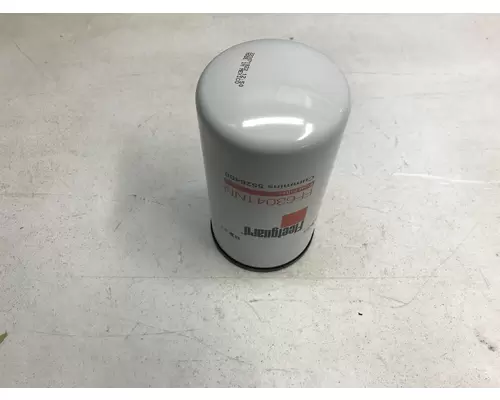 Paccar PX7 Engine Misc. Parts
