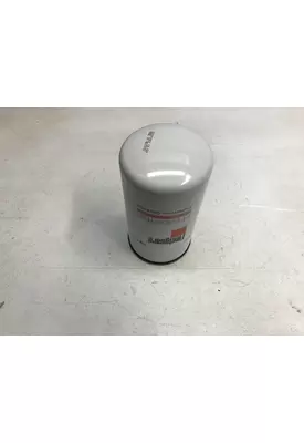 Paccar PX7 Engine Misc. Parts