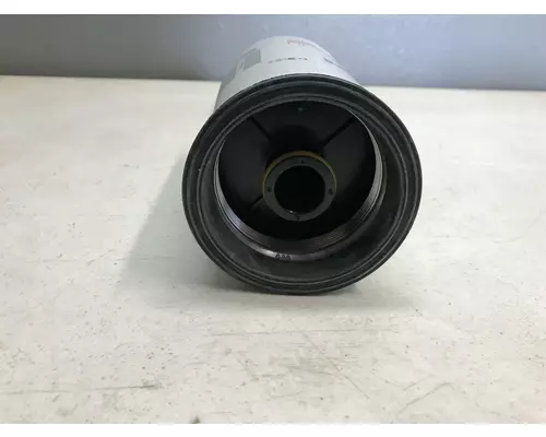 Paccar PX7 Engine Misc. Parts