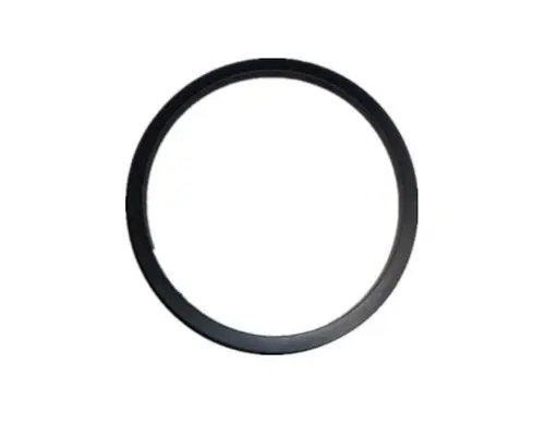 Paccar PX7 Engine Misc. Parts