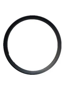 Paccar PX7 Engine Misc. Parts