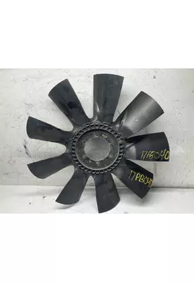 Paccar PX7 Fan Blade