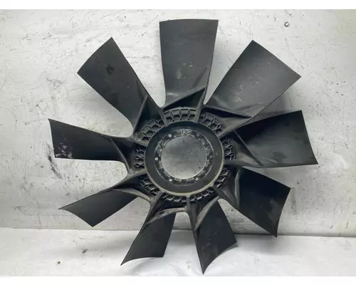 Paccar PX7 Fan Blade