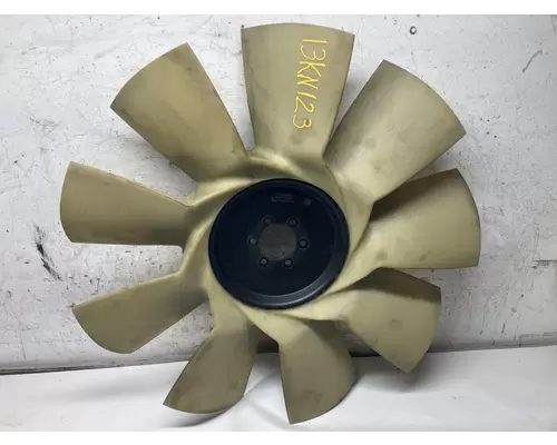 Paccar PX7 Fan Blade