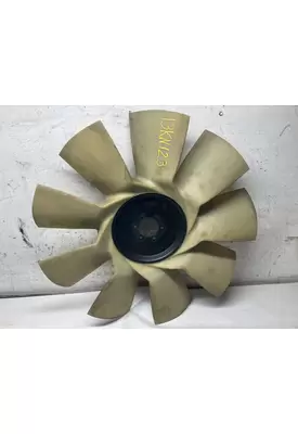 Paccar PX7 Fan Blade