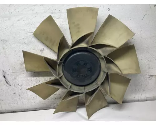 Paccar PX7 Fan Blade