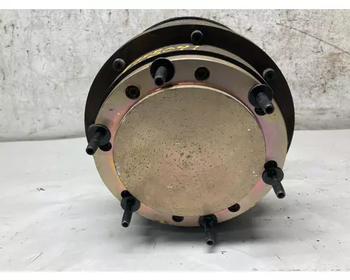 Paccar PX7 Fan Clutch