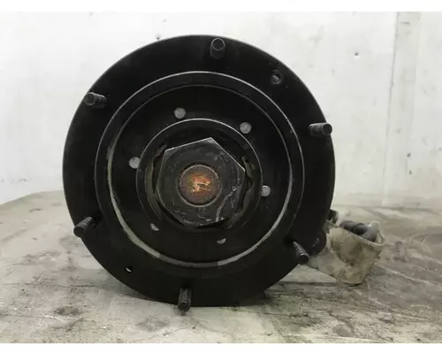 Paccar PX7 Fan Clutch