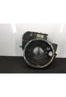 Paccar PX7 Flywheel Housing
