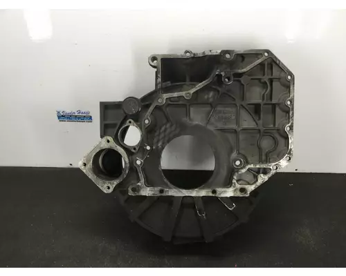 Paccar PX7 Flywheel Housing