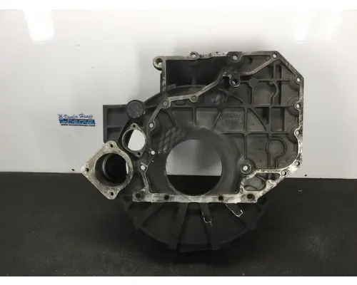Paccar PX7 Flywheel Housing