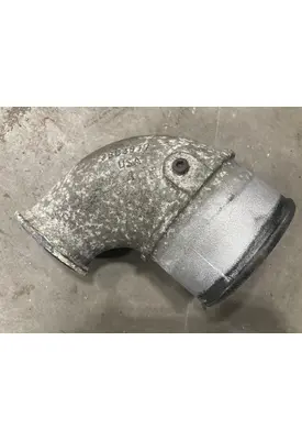 Paccar PX8 Air Transfer Tube