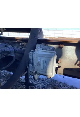 Paccar PX8 Electrical Misc. Parts