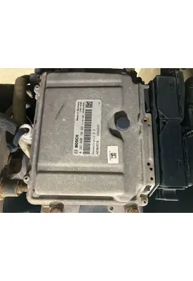 Paccar PX8 Electrical Misc. Parts