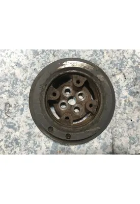Paccar PX8 Engine Dampener / Balancer