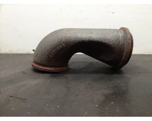 Paccar PX8 Engine Misc. Parts