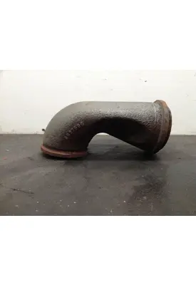 Paccar PX8 Engine Misc. Parts