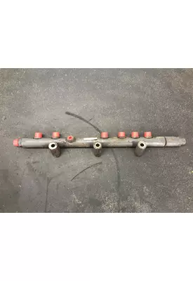 Paccar PX8 Engine Misc. Parts