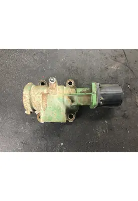 Paccar PX8 Engine Misc. Parts