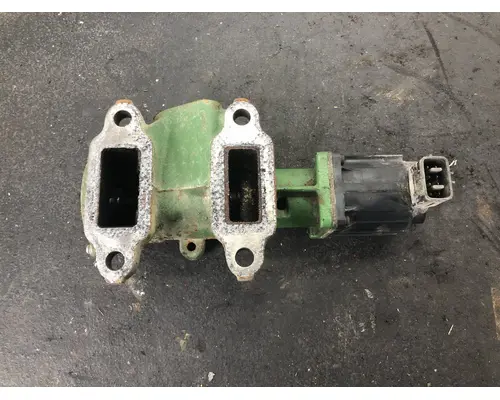 Paccar PX8 Engine Misc. Parts