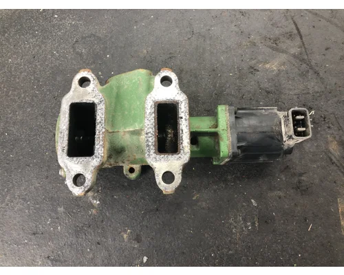 Paccar PX8 Engine Misc. Parts