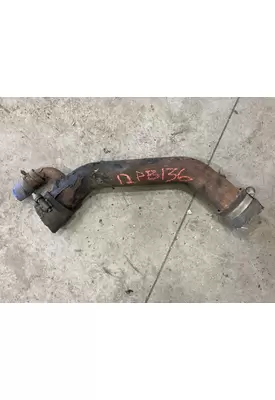 Paccar PX8 Engine Misc. Parts