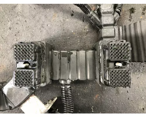 Paccar PX8 Engine Wiring Harness