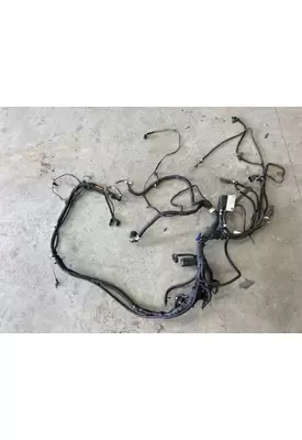 Paccar PX8 Engine Wiring Harness