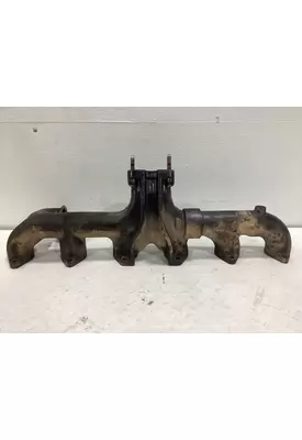 Paccar PX8 Exhaust Manifold