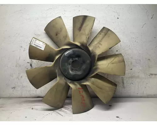 Paccar PX8 Fan Blade