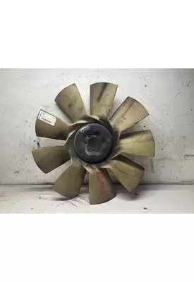 Paccar PX8 Fan Blade