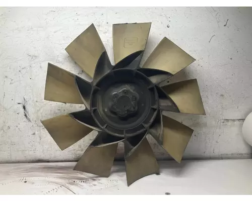 Paccar PX8 Fan Blade