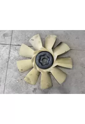 Paccar PX8 Fan Blade