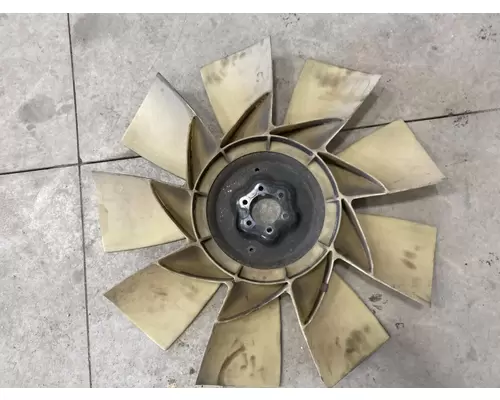 Paccar PX8 Fan Blade