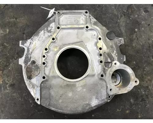 Paccar PX8 Flywheel Housing