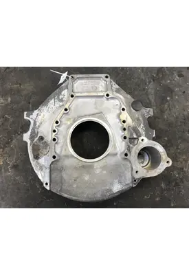 Paccar PX8 Flywheel Housing