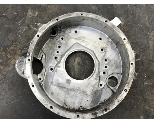 Paccar PX8 Flywheel Housing