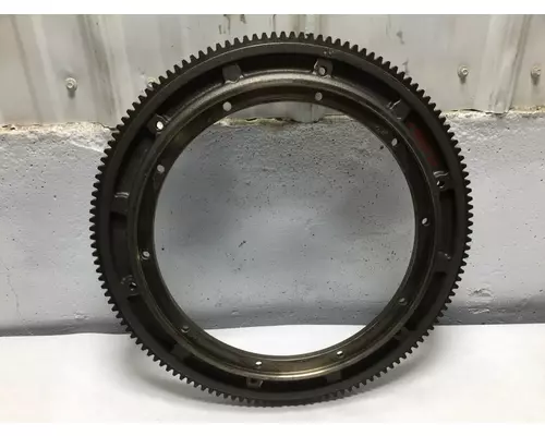 Paccar PX8 Flywheel