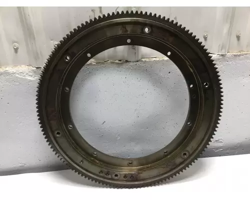 Paccar PX8 Flywheel