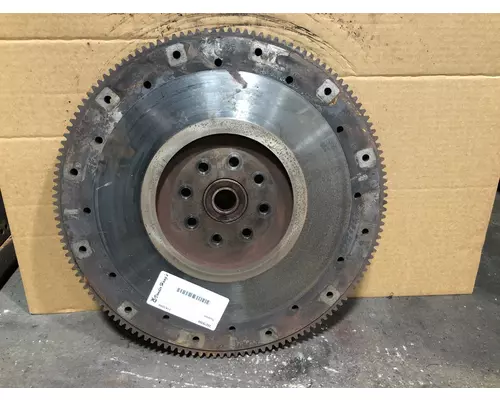 Paccar PX8 Flywheel