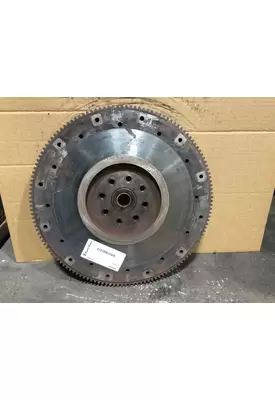 Paccar PX8 Flywheel