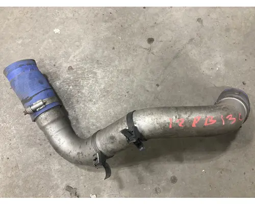 Paccar PX8 Water Transfer Tube