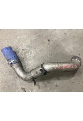 Paccar PX8 Water Transfer Tube