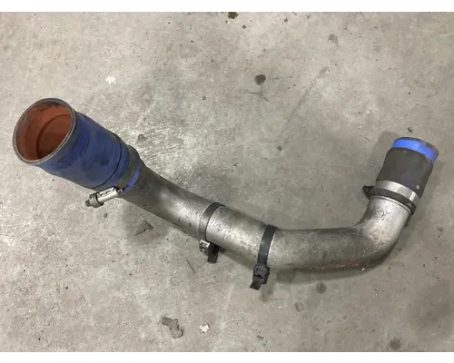 Paccar PX8 Water Transfer Tube