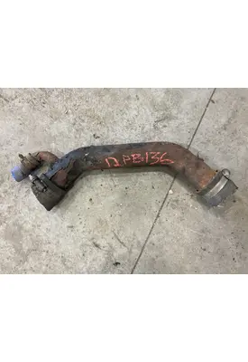 Paccar PX8 Water Transfer Tube