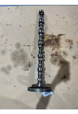 Paccar PX9 Camshaft