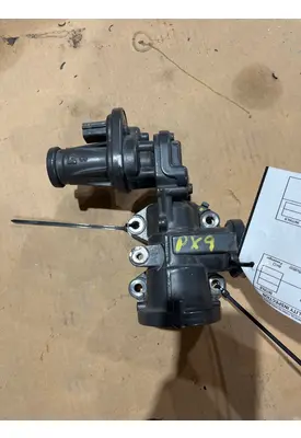 Paccar PX9 EGR Valve