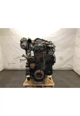 Paccar PX9 Engine Assembly
